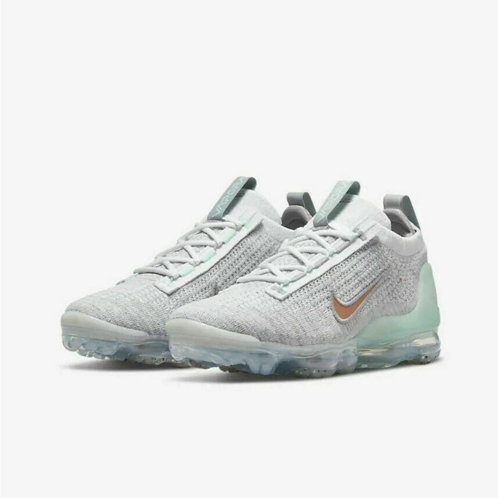 Nike Air VaporMax
